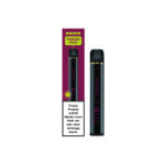 Artery Abar 900 Passion